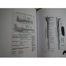 Principles of Oil and Gas Production