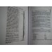 Principles of Oil and Gas Production