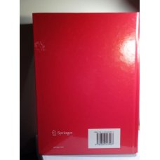 Principles of Quantum Mechanics, 2nd Edition R. Shankar