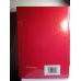 Principles of Quantum Mechanics, 2nd Edition R. Shankar