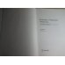 Principles of Quantum Mechanics, 2nd Edition R. Shankar