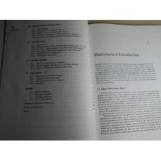 Principles of Quantum Mechanics, 2nd Edition R. Shankar