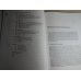 Principles of Quantum Mechanics, 2nd Edition R. Shankar
