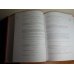Principles of Quantum Mechanics, 2nd Edition R. Shankar