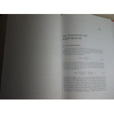 Principles of Quantum Mechanics, 2nd Edition R. Shankar