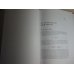 Principles of Quantum Mechanics, 2nd Edition R. Shankar