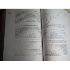 Principles of Quantum Mechanics, 2nd Edition R. Shankar