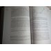 Principles of Quantum Mechanics, 2nd Edition R. Shankar