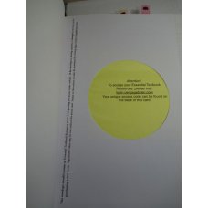 Principles of Supply Chain Management, Joel D. Wisner
