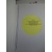 Principles of Supply Chain Management, Joel D. Wisner