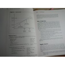 Principles of Supply Chain Management, Joel D. Wisner