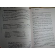 Principles of Supply Chain Management, Joel D. Wisner