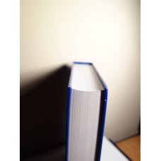 Professional Guide to Diseases Lippincott, 10th Edition
