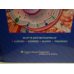 Professional Guide to Diseases Lippincott, 10th Edition