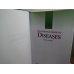 Professional Guide to Diseases Lippincott, 10th Edition