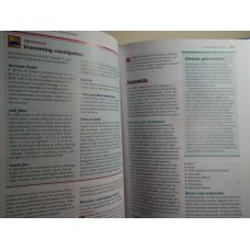 Professional Guide to Diseases Lippincott, 10th Edition