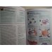 Professional Guide to Diseases Lippincott, 10th Edition