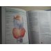 Professional Guide to Diseases Lippincott, 10th Edition