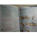 Professional Guide to Diseases Lippincott, 10th Edition