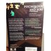 Psychology and You - An Informal Introduction 