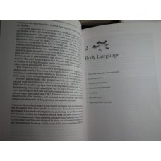 Psychology and You - An Informal Introduction 