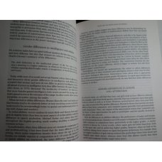 Psychology and You - An Informal Introduction 