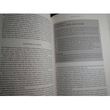 Psychology and You - An Informal Introduction 