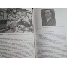 Psychology and You - An Informal Introduction 