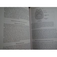 Psychology and You - An Informal Introduction 