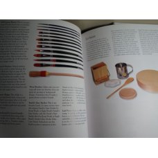 Quick and Easy Decorative Painting