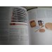 Quick and Easy Decorative Painting