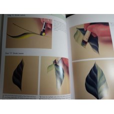 Quick and Easy Decorative Painting