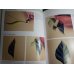 Quick and Easy Decorative Painting