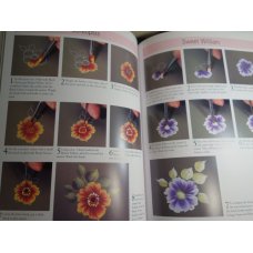 Quick and Easy Decorative Painting