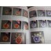 Quick and Easy Decorative Painting