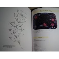 Quick and Easy Decorative Painting