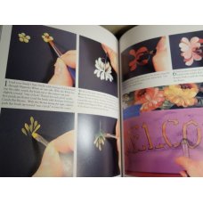 Quick and Easy Decorative Painting