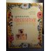 Quick and Easy Decorative Painting