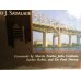 Refactoring Databases: Evolutionary Database Design