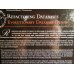 Refactoring Databases: Evolutionary Database Design