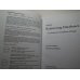 Refactoring Databases: Evolutionary Database Design