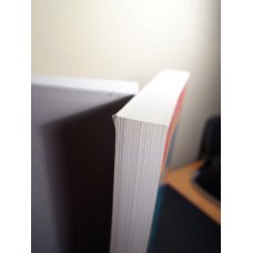 Research Methods and Statistics in Psychology, Haslam  