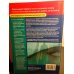 Research Methods and Statistics in Psychology, Haslam  