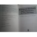 Research Methods and Statistics in Psychology, Haslam  