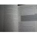 Research Methods and Statistics in Psychology, Haslam  