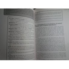 Research Methods and Statistics in Psychology, Haslam  