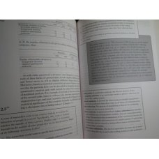 Research Methods and Statistics in Psychology, Haslam  