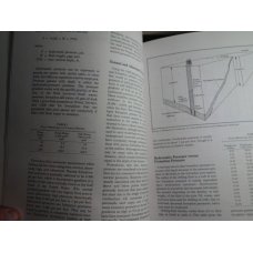 Rotary Drilling Blowout Prevention Unit III Lesson 3