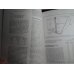 Rotary Drilling Blowout Prevention Unit III Lesson 3