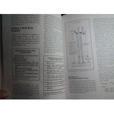 Rotary Drilling Blowout Prevention Unit III Lesson 3